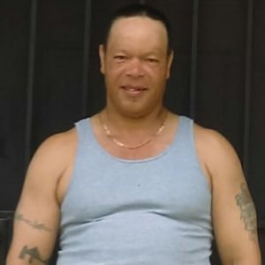 Meet your Posher, Charles